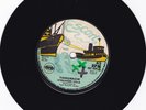 ESCORT/ TOMORROW - STRANGER COLE & GLADSTONE ANDERSON (71 REGGAE ROCKERS 7