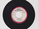 S.K.E.J. MUSIC PRODUCTION/ TROUBLE TOWN - RAS MIDAS (77 REGGAE ROOTS 7