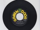 GREEN DOOR/ TRENCH TOWN ROCK - BOB MARLEY & THE WAILERS (71 REGGAE ROOTS 7