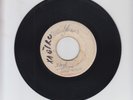 BLANK/ 100 YEAR - BIM SHERMAN (75 REGGAE ROOTS 7