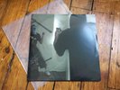 DJ Stingray 313: F.T.N.W.O. (WeMe, 2 x 12