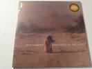 BEN HARPER - Diamonds on the Inside **LTD 180gr-Vinyl-2LP**audiophile**NEW**