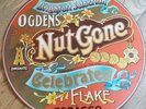 Small Faces LP Ogdens UK Immediate 1st Press NICE VINYL &MINTIST COVER ive seen)