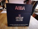 ABBA 26 x 7