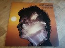 John Martyn LP Inside out UK Pink Island Rim 1st press NEAR MINT INCREDIBLE