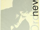 NEW ORDER 