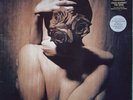 Manic Street Preachers ?– Gold Against The Soul Vinyl LP