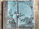 Radiohead - A Moon Shaped Pool (Special Edition) - 2xLP Vinyl / CD Box Set 180g