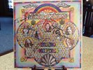 Lynyrd Skynyrd Signed Second Helping 1974 LP