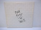 Pink Floyd- The Wall (Columbia,1979,1st press) Vinyl LP  NM