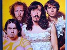 FRANK ZAPPA WE'RE ONLY IN FOR MONEY RARE ORIG '68 UNCENSORED VERVE LP VERY NICE