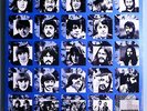 THE BEATLES CHRISTMAS ALBUM INSANELY RARE SEALED 100% ORIG APPLE MONO PROMO LP