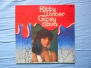 Kitty Winter Gipsy Nova - Feel It Mint