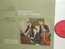 *BEETHOVEN*PIANO TRIO 7 *PALENICEK/PLOCEK/VECTOMOV*NM