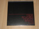 Limitierte Pink Floyd LP The Dark Side of the Moon UHQR in Folie ungeöffnet