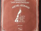 MICHEL LEGRAND: PIC SLV DEMO 