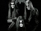 Immortal - Pure Holocaust LP