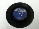 JOE GIBBS ALL STARS - LA LA // REGGAE FEVER [ AMALGAMATED 7