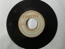 KEITH POPPIN - HOW LONG // ETHIOPIANS - IT IS IMPOSSIBLE [ UPSETTER 7