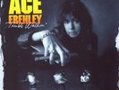 Ace Frehley - Trouble Walkin' [LP] |New Vinyl|