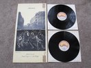 JULIE DRISCOLL  BRIAN AUGER  & THE TRINITY   STREETNOISE   2 LPs   ORG 1969  EX