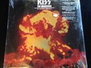 KISS - The Originals - USA PRESSING - NBLP7032 - STILL SEALED - 1st pressing