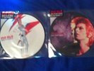 DAVID BOWIE - JOHN I'M ONLY DANCING - DRIVE IN SATURDAY 7