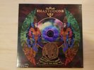 Mastodon - Crack the Skye LP