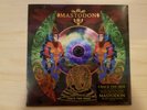 Mastodon - Crack the Skye LP [Import]