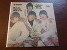 Beatles Top of the Pops Butcher Cover TMOQ Rare