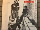 CHEIFS 