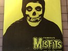 MISFITS 
