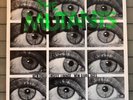 MUTANTS 