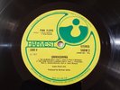 Pink Floyd Ummagumma 1st UK Press No EMI *RAREST EVER* *GAND VIZIER'S ERROR*