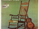 Howlin' Wolf - S/T LP - Chess VG+