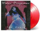 Within Temptation - Dance (ltd farbiges Vinyl)