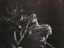Emperor - Emperor 12'' Red Vinyl 2005 Back on Black 