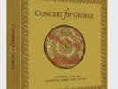 Concert For George Deluxe Box Set. Limited Edition Of 1000. BNISB.