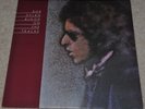 BOB DYLAN Blood on the Tracks SUPERB BARELY PLAYED UK 1974 N/M LP. + COVER/INNER