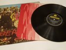 The Beatles ?– Sgt. Pepper's Lonely Hearts Club Band 1ST UK MONO PRESSING XEX637