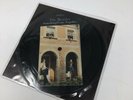 The Beatles Come Together Something 7