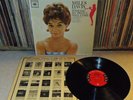 MILES DAVIS Someday My Prince Will Come COLUMBIA CL 1656 Orig JAZZ LP 6-EYE DG