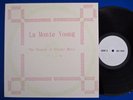 LA MONTE YOUNG The Theatre of Eternal Music  Ltd 200 copies  Fluxus NWW