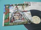 IRON MAIDEN 12