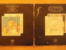 Led Zeppelin The Song Remains The Same Vinyl's Record