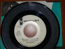 THE PROFILES Haven't You Got Better Things To Do Rock 1965 Vinyl 45 Promo  EX