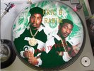 Eric B. & Rakim – Paid In Full  12