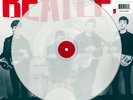 The Beatles - Decca Tapes NEW  Import CLEAR VINYL 180g LP early demos