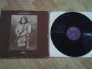 Jeronimo * Krautrock * 1st-Press Germany * Holy Grail * Monster RAR * Vinyl / Lp
