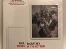 Paul Mccartney Kisses on the Bottom Vinyl Sealed Mint 